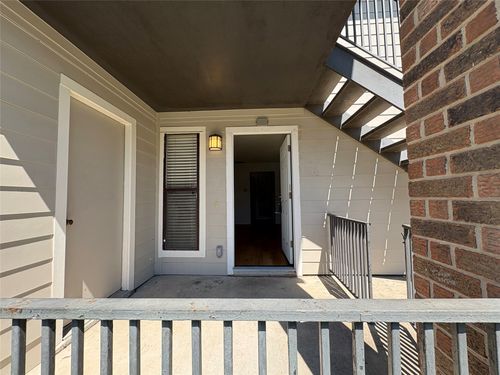 5d-10616 Mellow Meadow Dr, Austin, TX, 78750 | Card Image