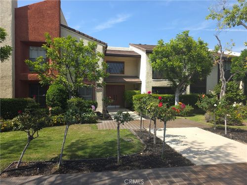 5-535 W Duarte Rd, Arcadia, CA, 91007-6919 | Card Image