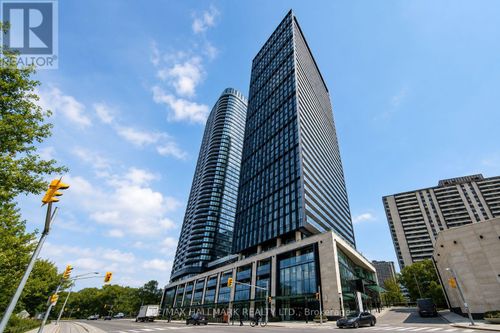 2109-575 Bloor St E, Toronto, ON, M4W0B2 | Card Image