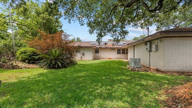 3203 Piney Brook Dr, House other with 3 bedrooms, 2 bathrooms and 2 parking in La Porte TX | Image 25