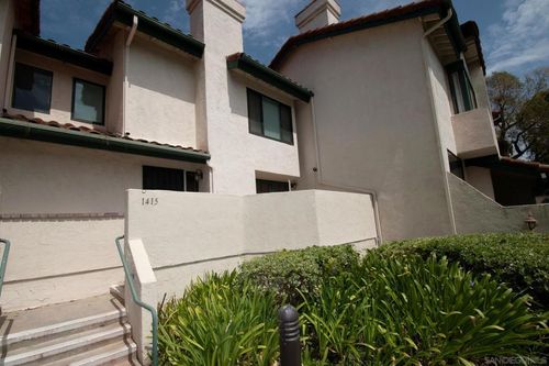 1415 Summit Dr, Chula Vista, CA, 91910-6847 | Card Image