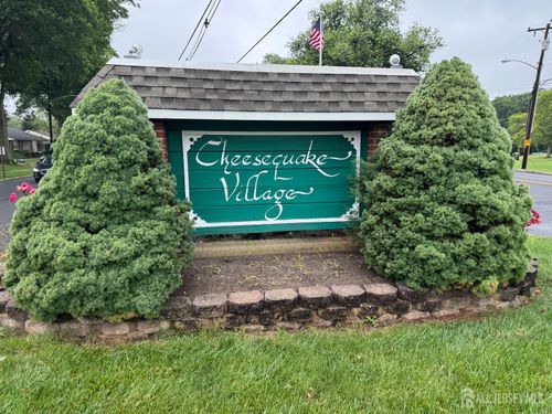 13-13 Ohio Ct, Matawan, NJ, 07747-3623 | Card Image
