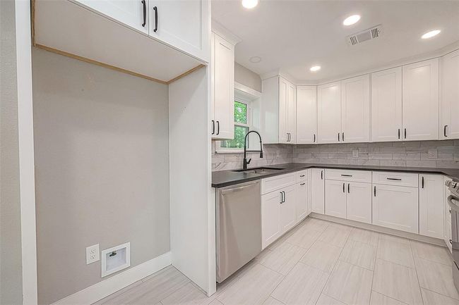 284 Hackberry St, House other with 5 bedrooms, 4 bathrooms and null parking in Trinity TX | Image 20