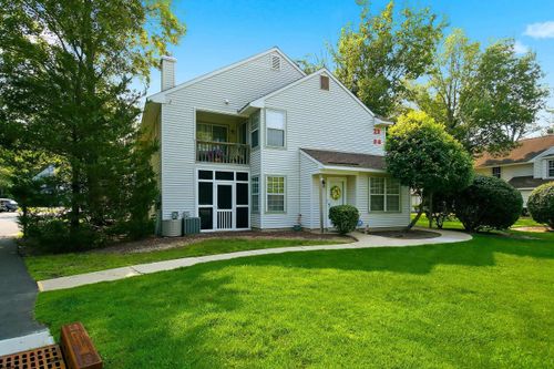 2-2 Waterview Dr, Galloway, NJ, 08205-3301 | Card Image
