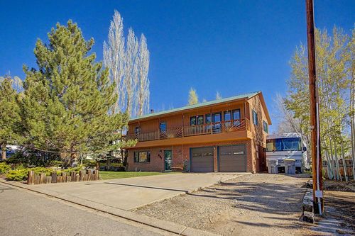 431 Clover Circle, Hayden, CO, 81639 | Card Image