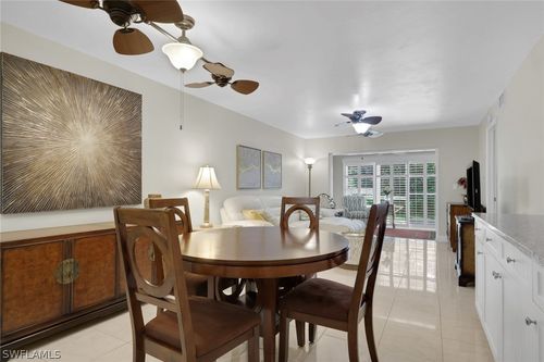 9820 Citadel Lane, Bonita Springs, FL, 34135 | Card Image