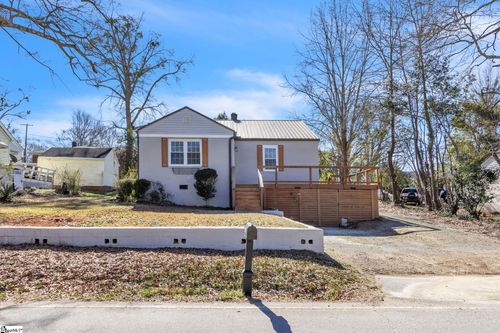 605 Pineview Drive, Pickens, SC, 29657 | Card Image