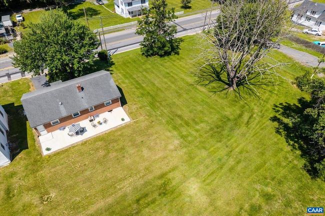 1321 E Main St, House other with 3 bedrooms, 1 bathrooms and null parking in WAYNESBORO VA | Image 34