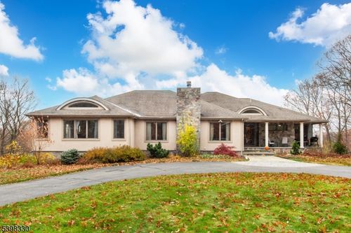 159 Kiel Ave, Butler, NJ, 07405 | Card Image