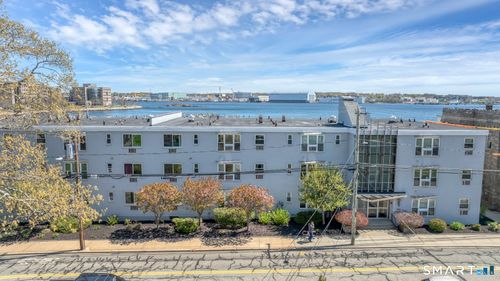 303-184 Pequot Ave, New London, CT, 06320-4625 | Card Image