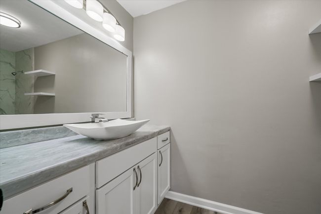 121 Bull Durham Rd, House other with 3 bedrooms, 2 bathrooms and null parking in Wills Point TX | Image 20