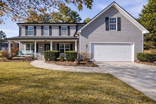 921 Roxeywood Dr, Winder, GA, 30680-6112 | Card Image