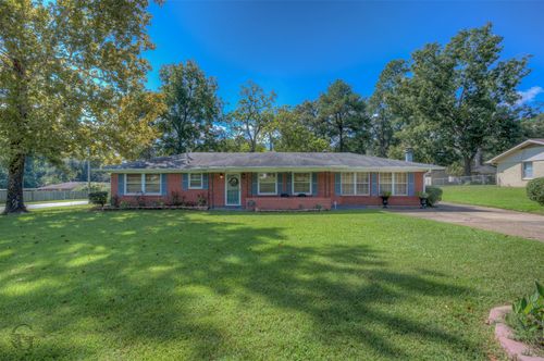 5909 Yarbrough Rd, Shreveport, LA, 71119-3717 | Card Image