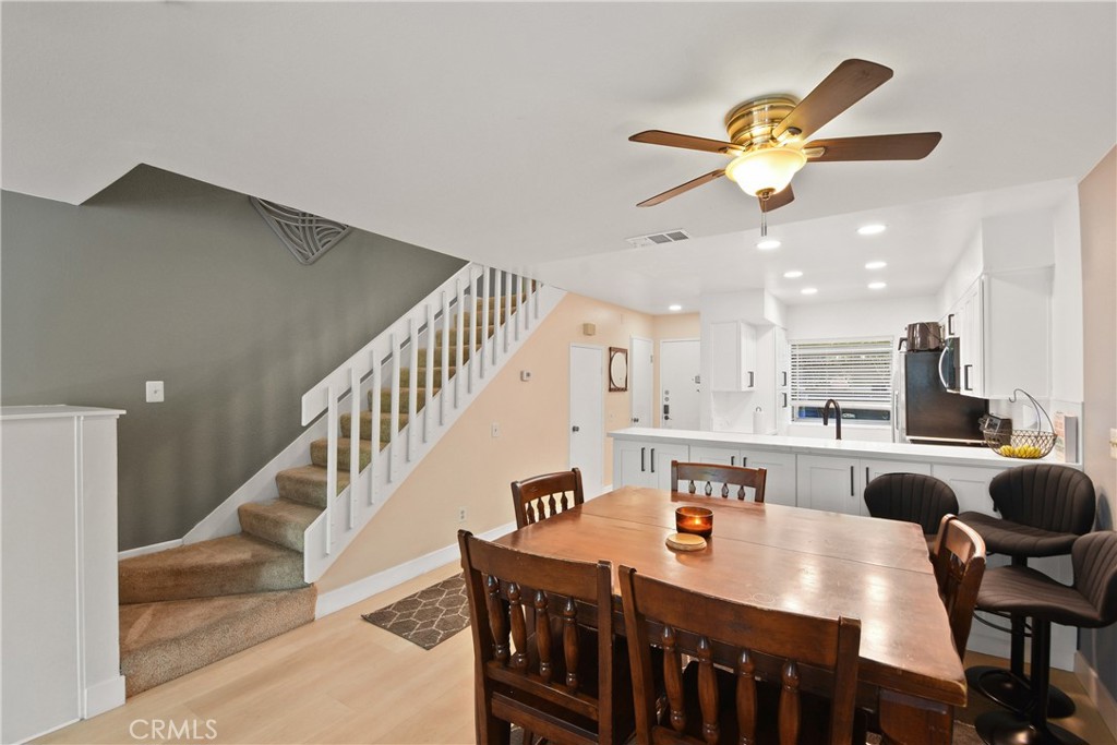 Residential in Wilmington 5
