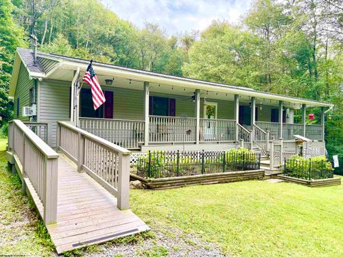 112 Hillside Drive, Thomas, WV, 26292-0000 | Card Image