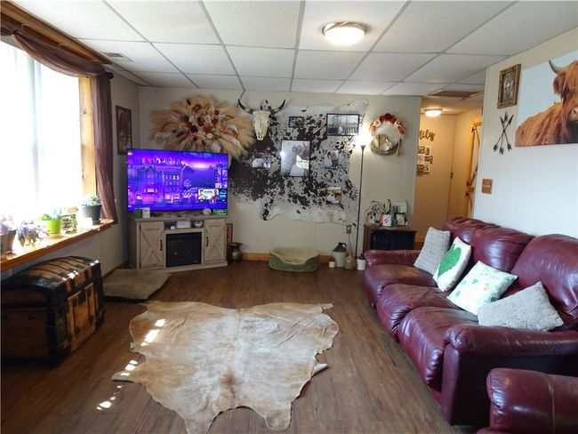 227 Alice Rd, House other with 2 bedrooms, 1 bathrooms and 1 parking in Acme PA | Image 9