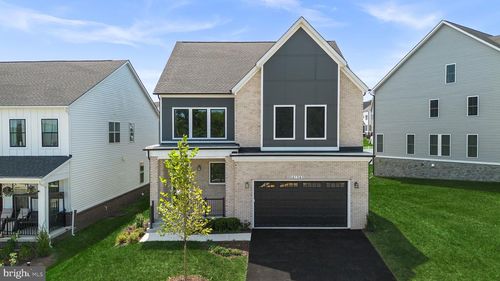 homesite-3496-41983 Night Nurse Circle, BRAMBLETON, VA, 20148 | Card Image
