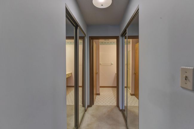 8331 Harrison-15 | Image 16