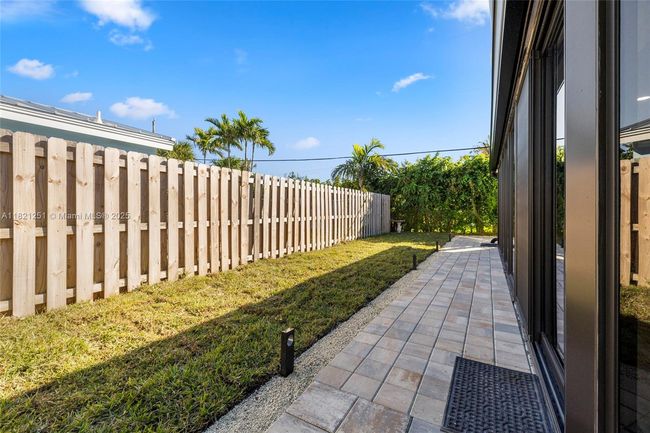 3910 Ne 27 Th Ter, House other with 4 bedrooms, 3 bathrooms and null parking in Lighthouse Point FL | Image 51