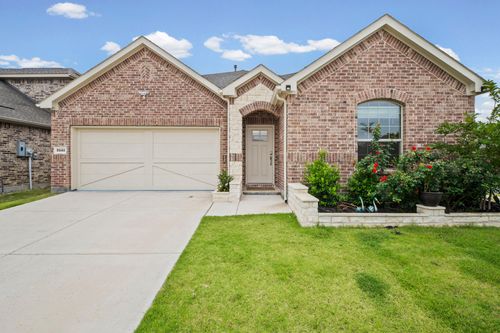 5948 Priory Dr, Aubrey, TX, 76227-2895 | Card Image