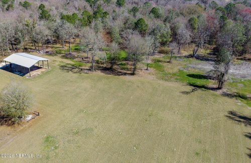 00 Nw 185th St, Starke, FL, 32091 | Card Image