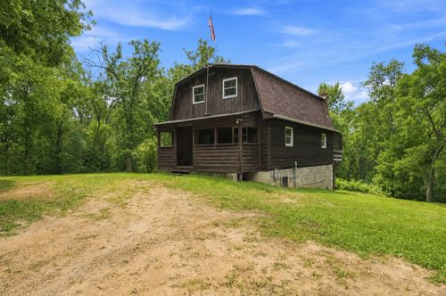 1174 Mckinley Dr, Hudson, WI, 54016-6772 | Card Image