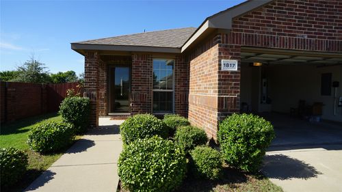 1817 Berrywood Dr, Royse City, TX, 75189-8123 | Card Image