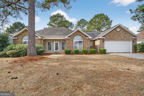 303 Winthrop Ct, Kathleen, GA, 31047-2854 | Card Image
