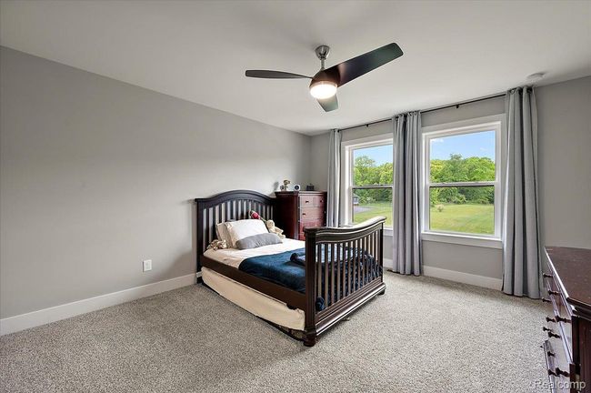 60-5344 Birch Dr-59.jpg | Image 44
