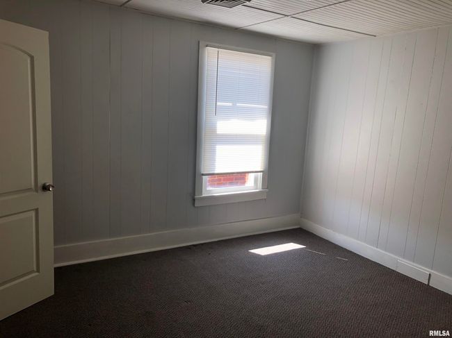 115 N Prospect St, Home with 0 bedrooms, 0 bathrooms and 2 parking in Cambridge IL | Image 14