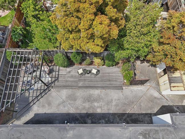 613 Pilgrim Dr, House other with 4 bedrooms, 2 bathrooms and 2 parking in Foster City CA | Image 42