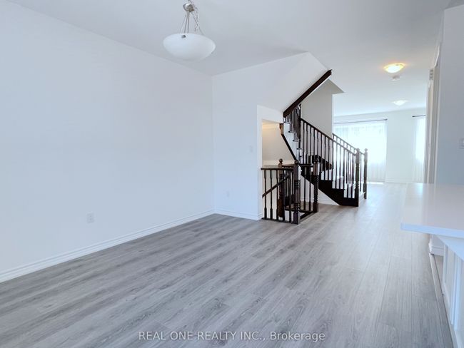 101 Grovewood Common, House attached with 4 bedrooms, 4 bathrooms and null parking in Oakville ON | Image 8