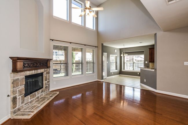 974 High Meadow Rd, House other with 4 bedrooms, 4 bathrooms and null parking in Frisco TX | Image 4
