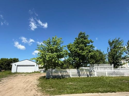 252 Elm St, Miltona, MN, 56354-4600 | Card Image