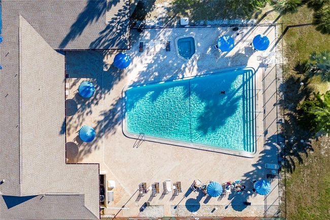1203 16 Th Cir Se, House other with 2 bedrooms, 2 bathrooms and null parking in LARGO FL | Image 32