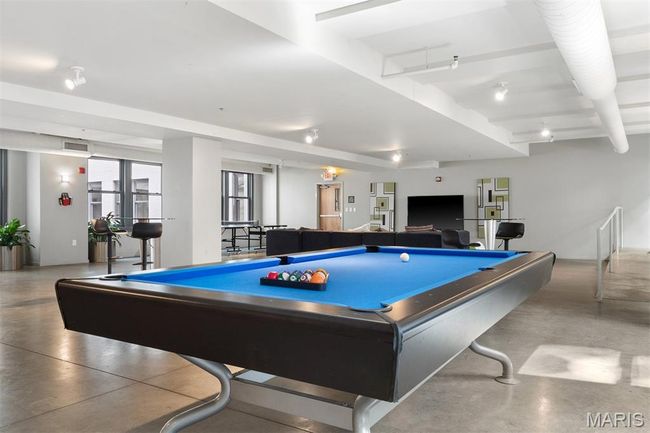 APT-1504 - 915 Olive St, Condo with 2 bedrooms, 2 bathrooms and 1 parking in Saint Louis MO | Image 41
