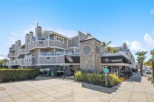 211-24582 Del Prado, Dana Point, CA, 92629-2762 | Card Image