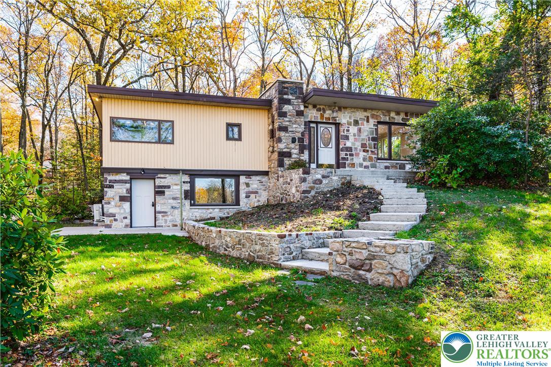 3211 Pricetown Rd, Fleetwood, PA 19522