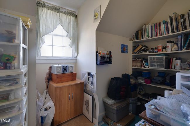 5510SilverlakeCt-14 | Image 23