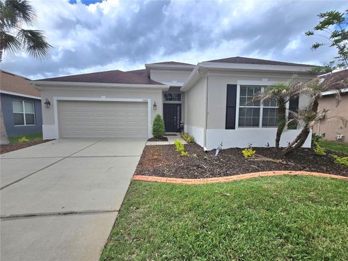 11403 Camden Yard Ln, LITHIA, FL, 33547-4911 | Card Image