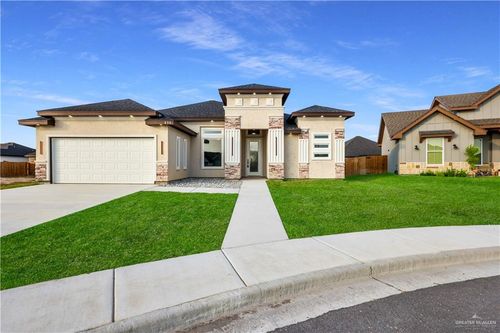 830 Beanka Dr, La Feria, TX, 78559-2016 | Card Image