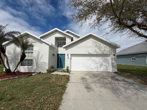 4359 Spring Blossom Drive, KISSIMMEE, FL, 34746 | Card Image