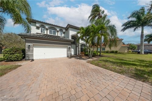 9730 Springlake Circle, ESTERO, FL, 33928 | Card Image