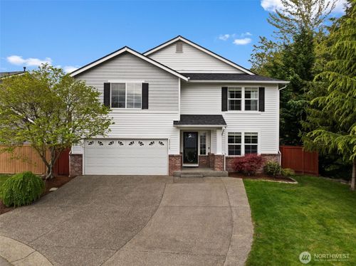 23412 Se 260th Ct, Maple Valley, WA, 98038-4709 | Card Image