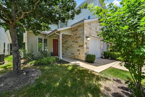 1104-3108 E 51st Street, Austin, TX, 78723 | Card Image