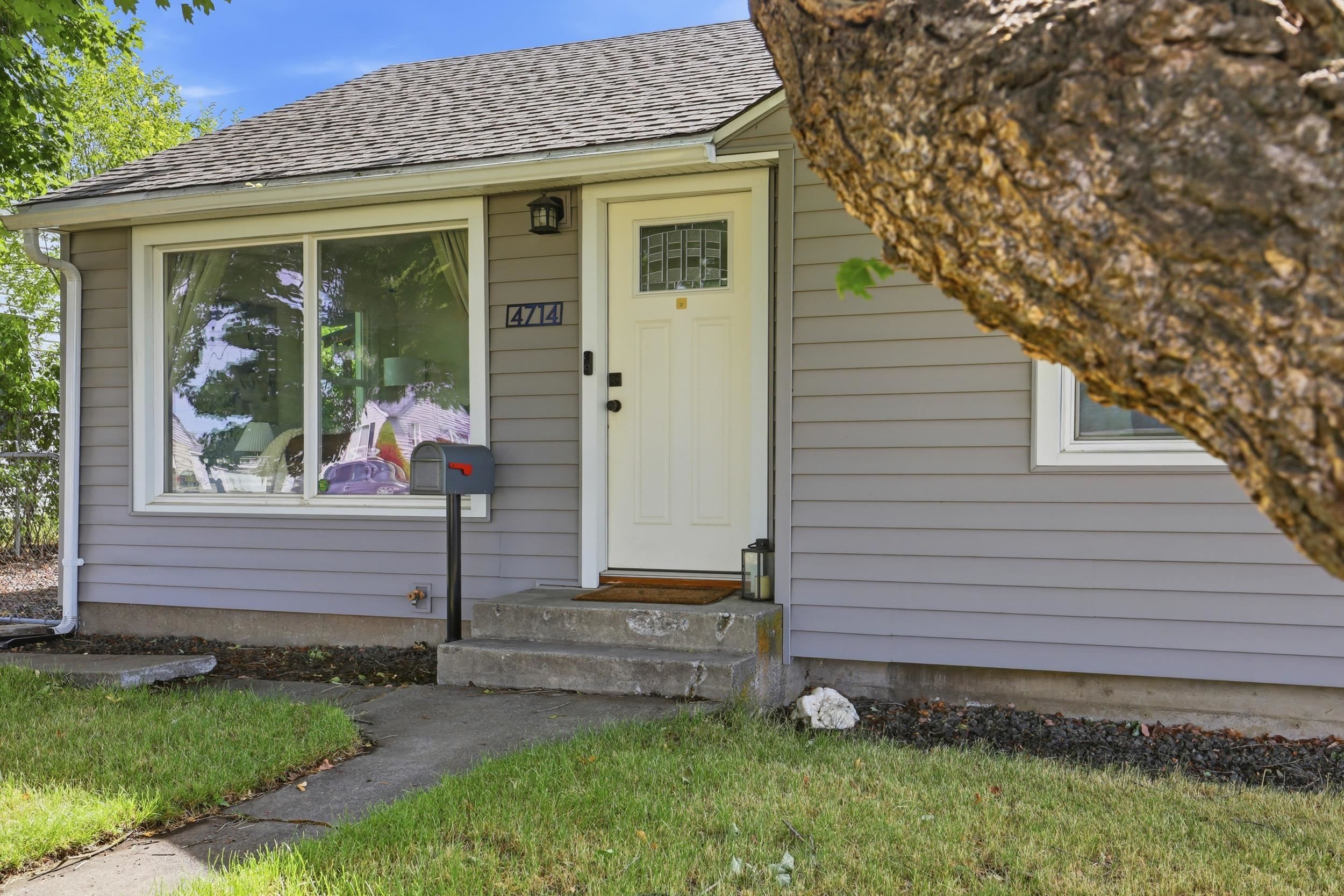 Residential in Spokane 4
