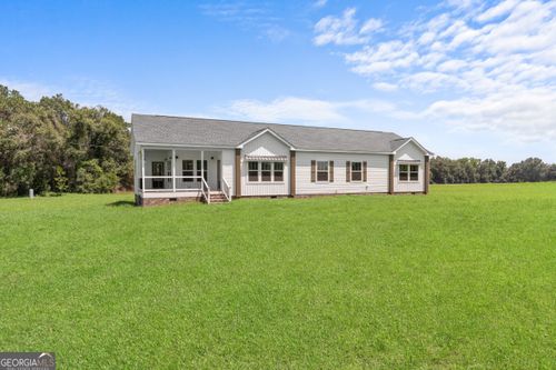 562 Sinkhole Rd, Register, GA, 30452 | Card Image