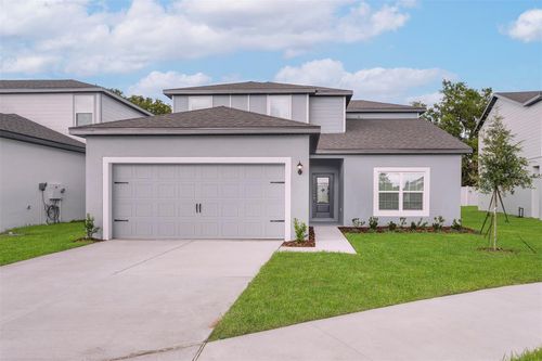 13245 Tula Loop, ASTATULA, FL, 34705 | Card Image
