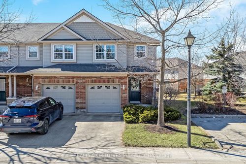 70-30 Imperial Rd S, Guelph, ON, N1K1Y2 | Card Image