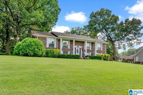 1361 8th Place, PLEASANT GROVE, AL, 35127 | Card Image